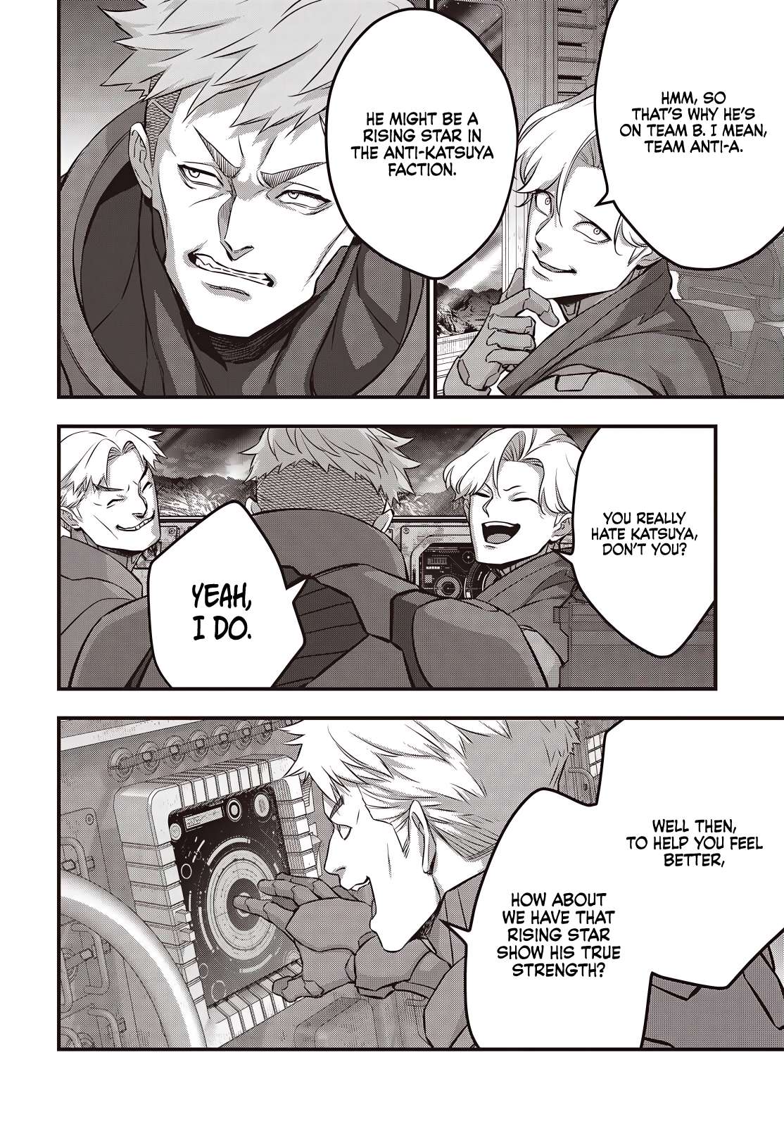 Page 11 of Chapter 66