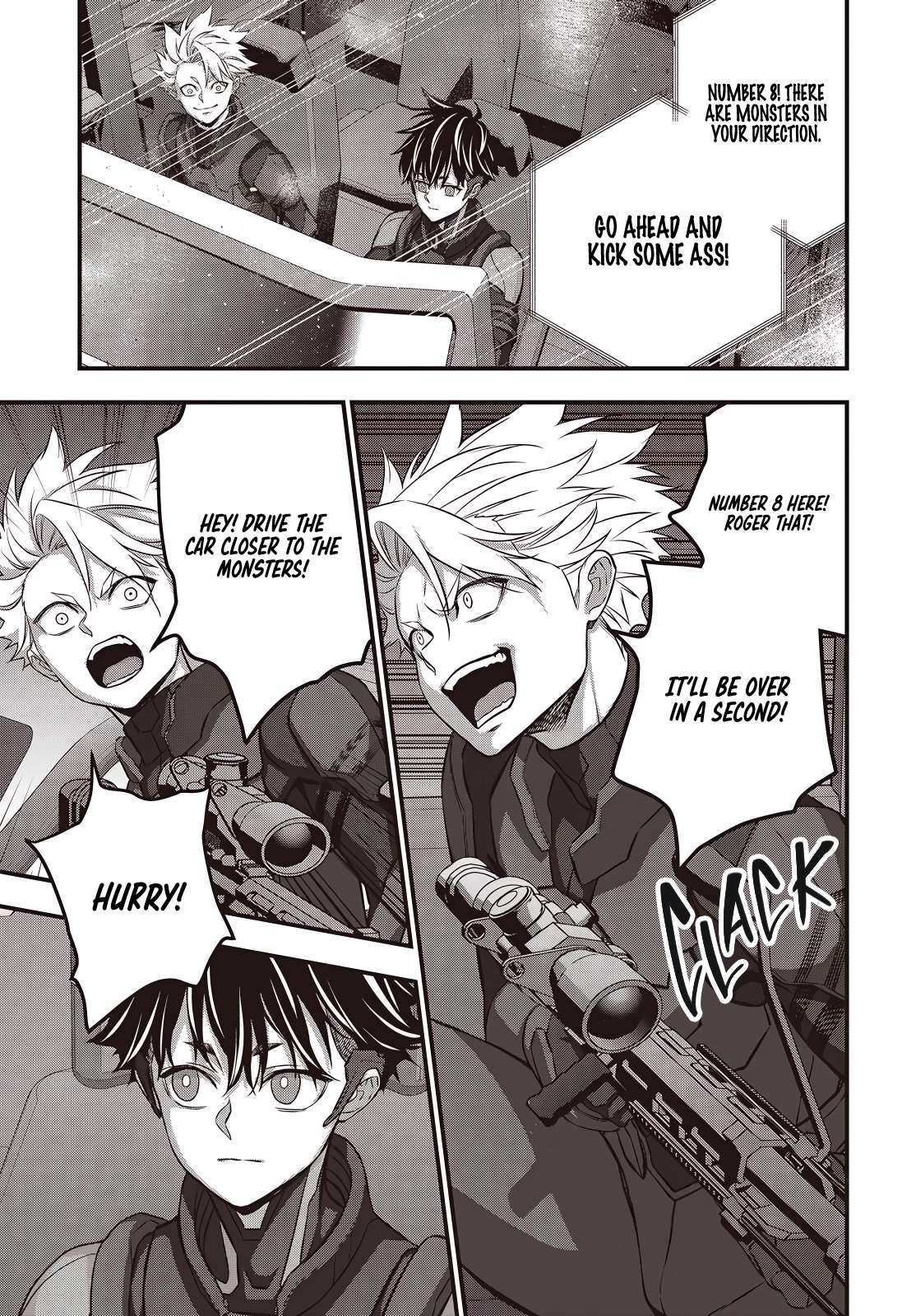 Page 12 of Chapter 66