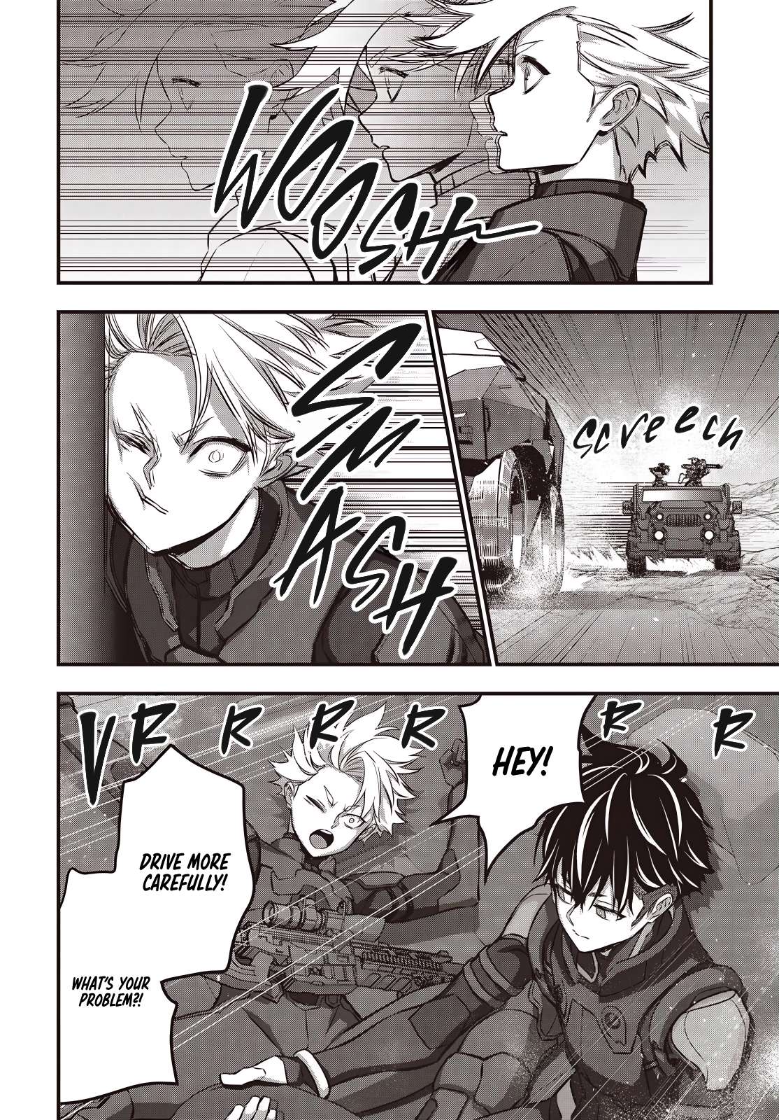 Page 13 of Chapter 66