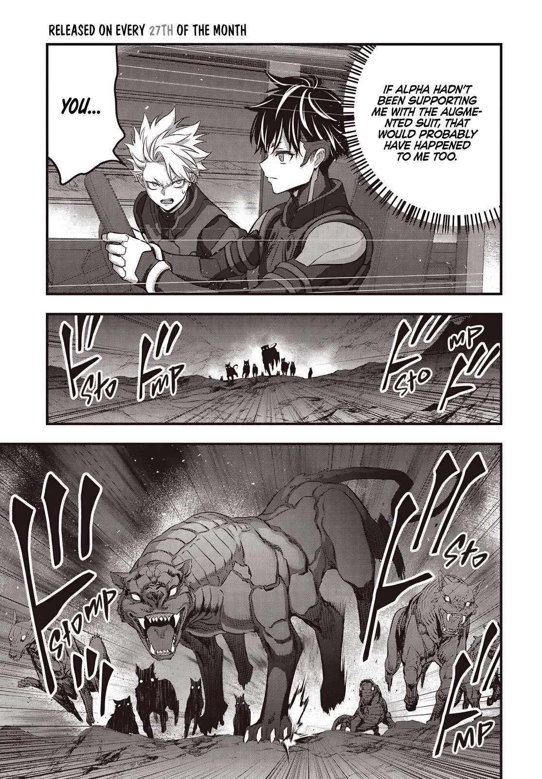 Page 14 of Chapter 66