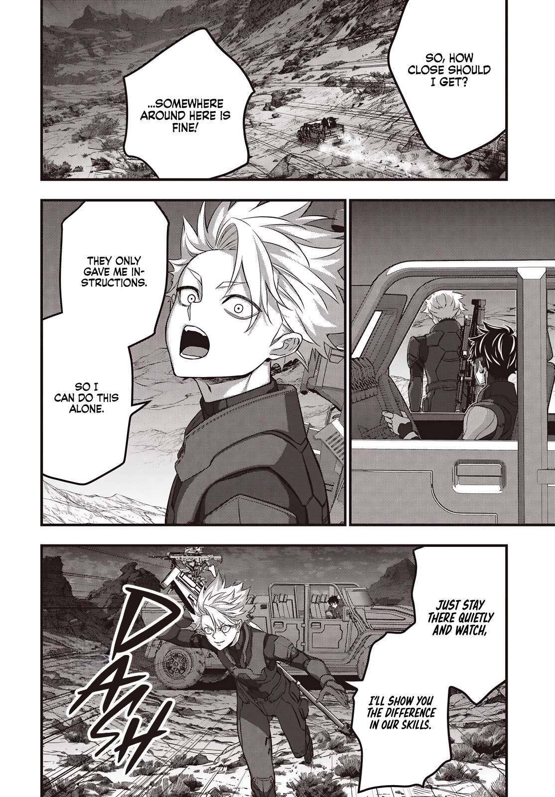 Page 15 of Chapter 66