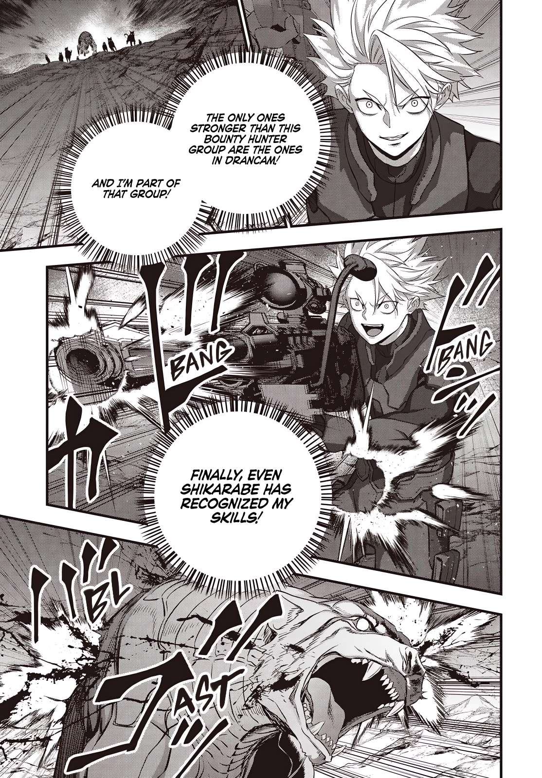 Page 16 of Chapter 66