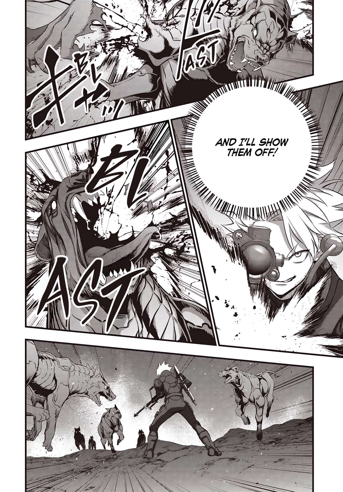 Page 17 of Chapter 66