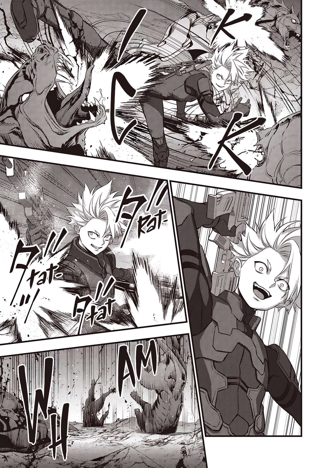 Page 18 of Chapter 66