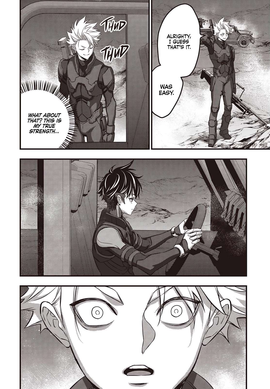Page 19 of Chapter 66
