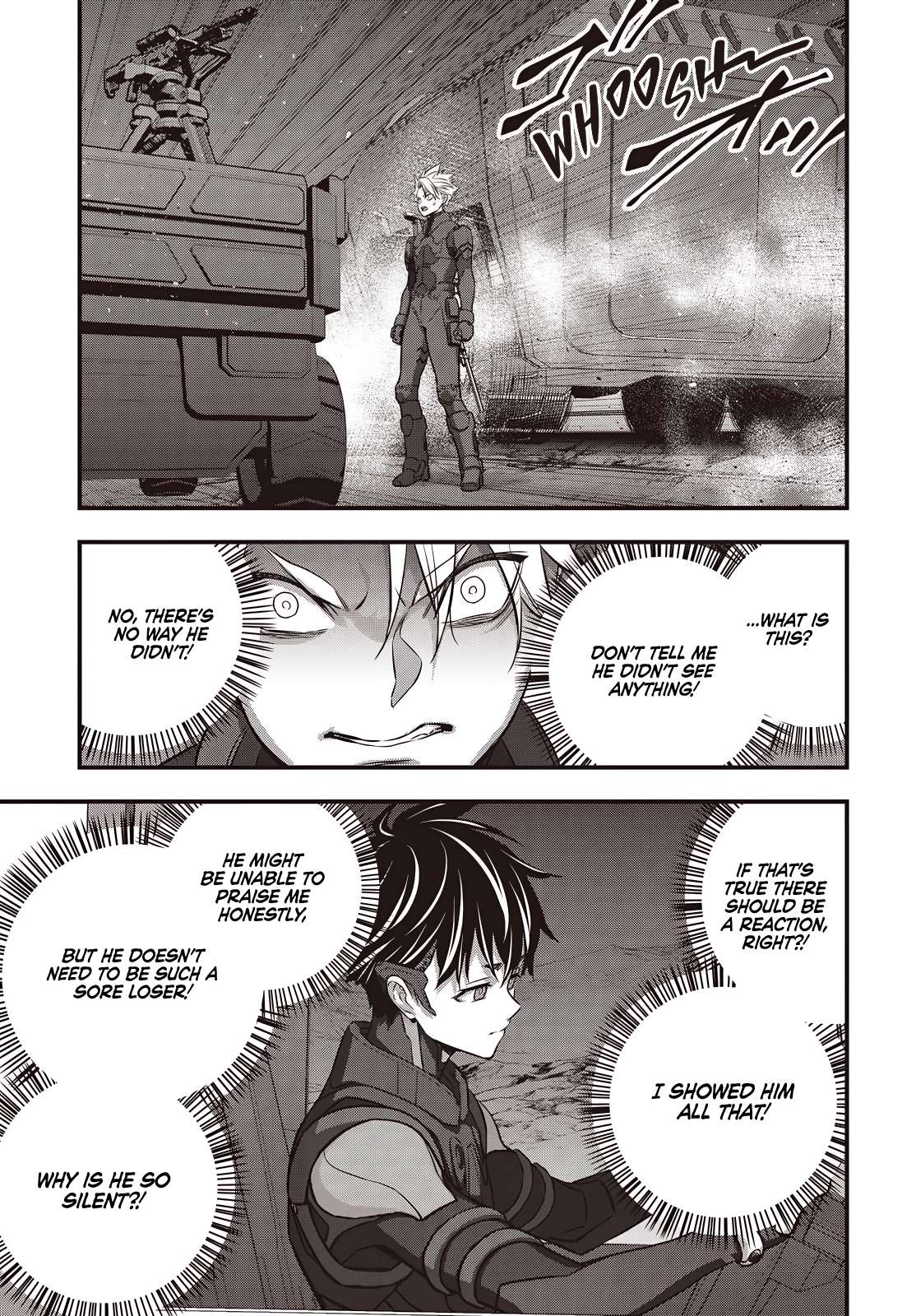 Page 20 of Chapter 66