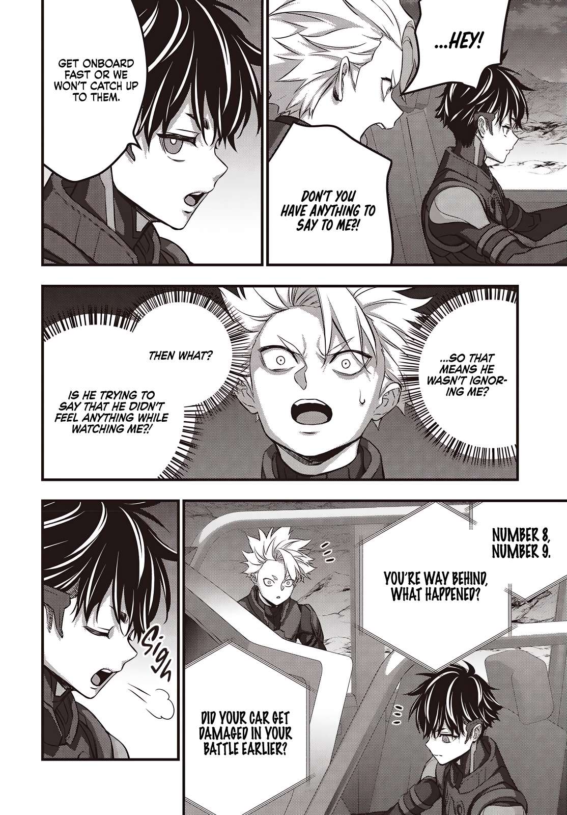 Page 21 of Chapter 66
