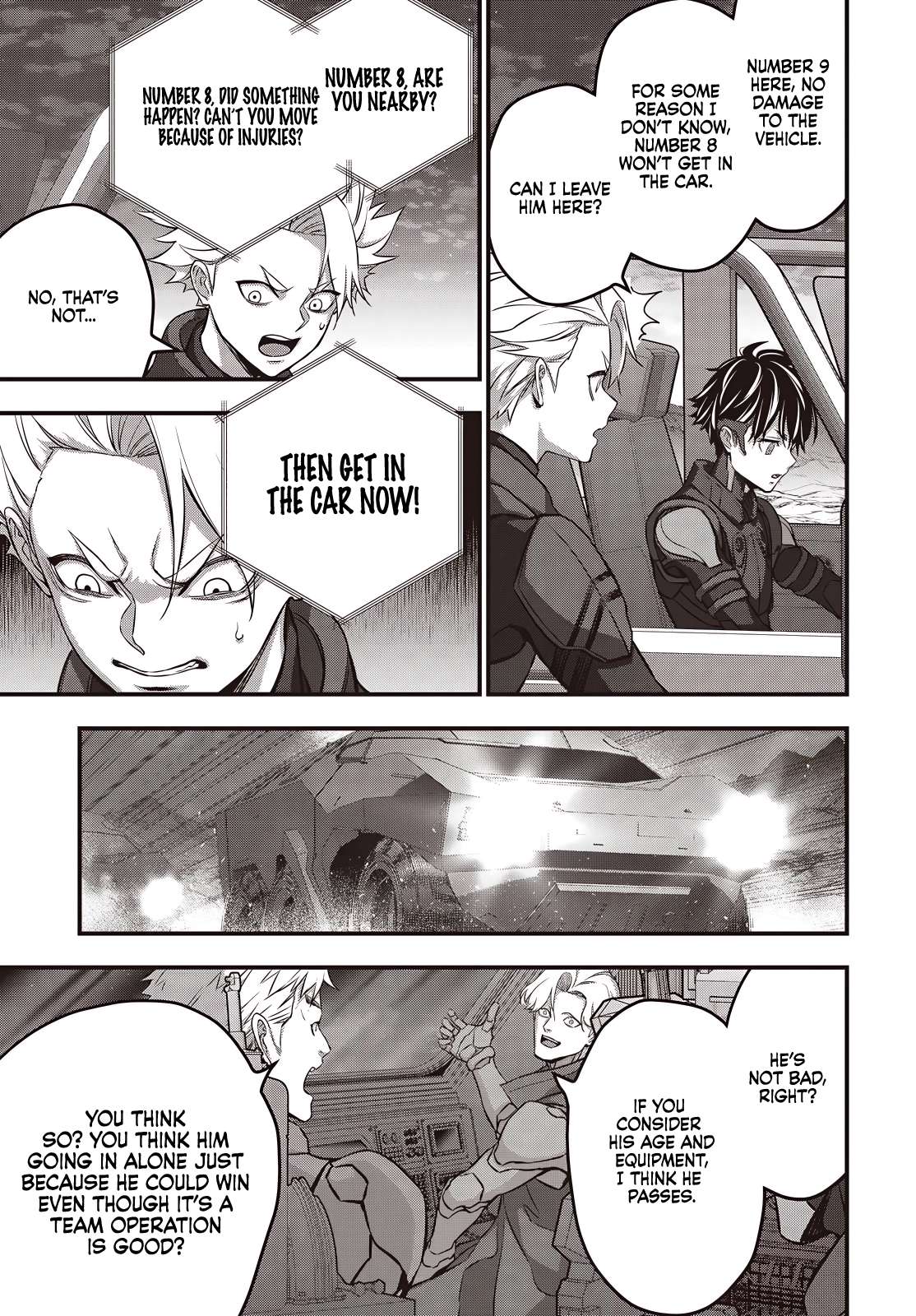 Page 22 of Chapter 66