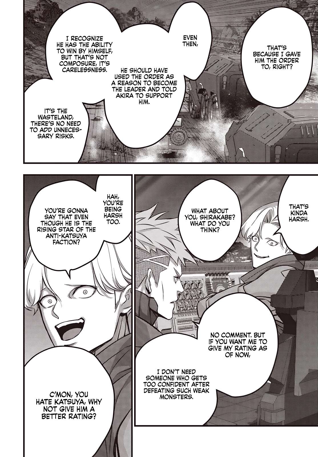 Page 23 of Chapter 66