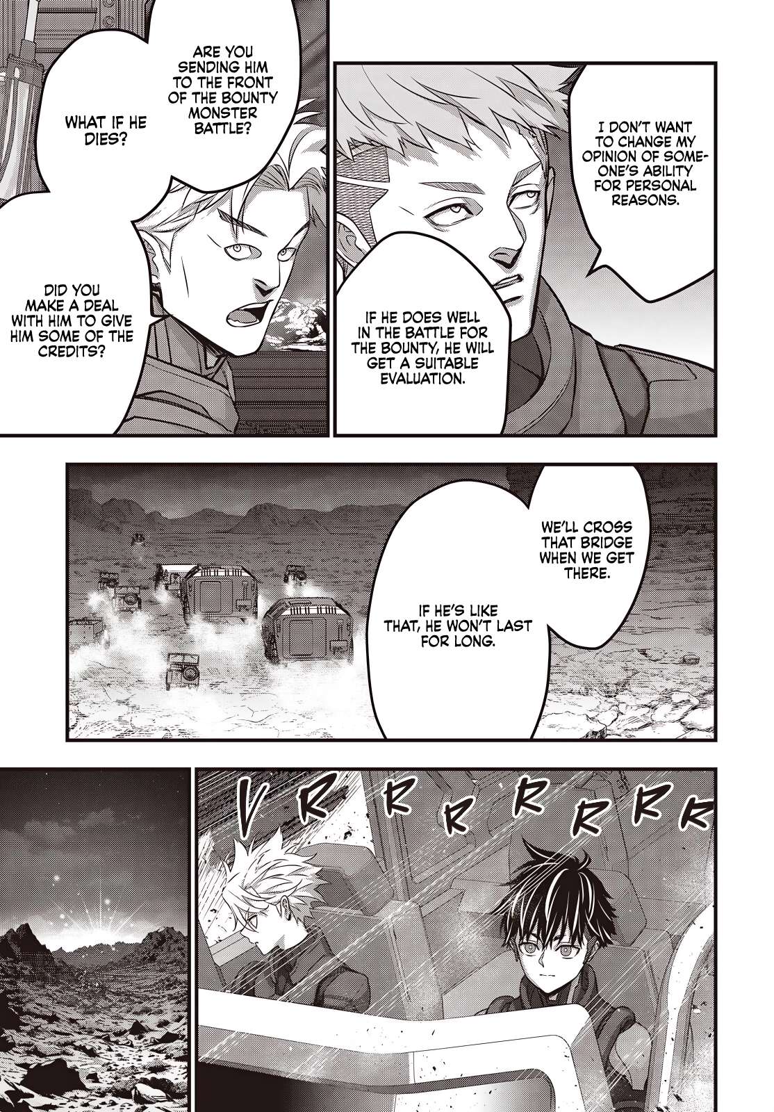 Page 24 of Chapter 66