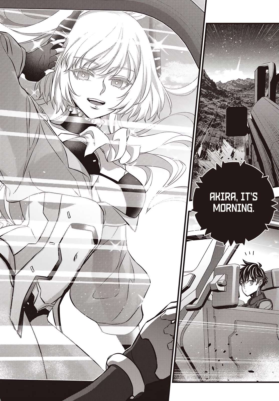 Page 25 of Chapter 66