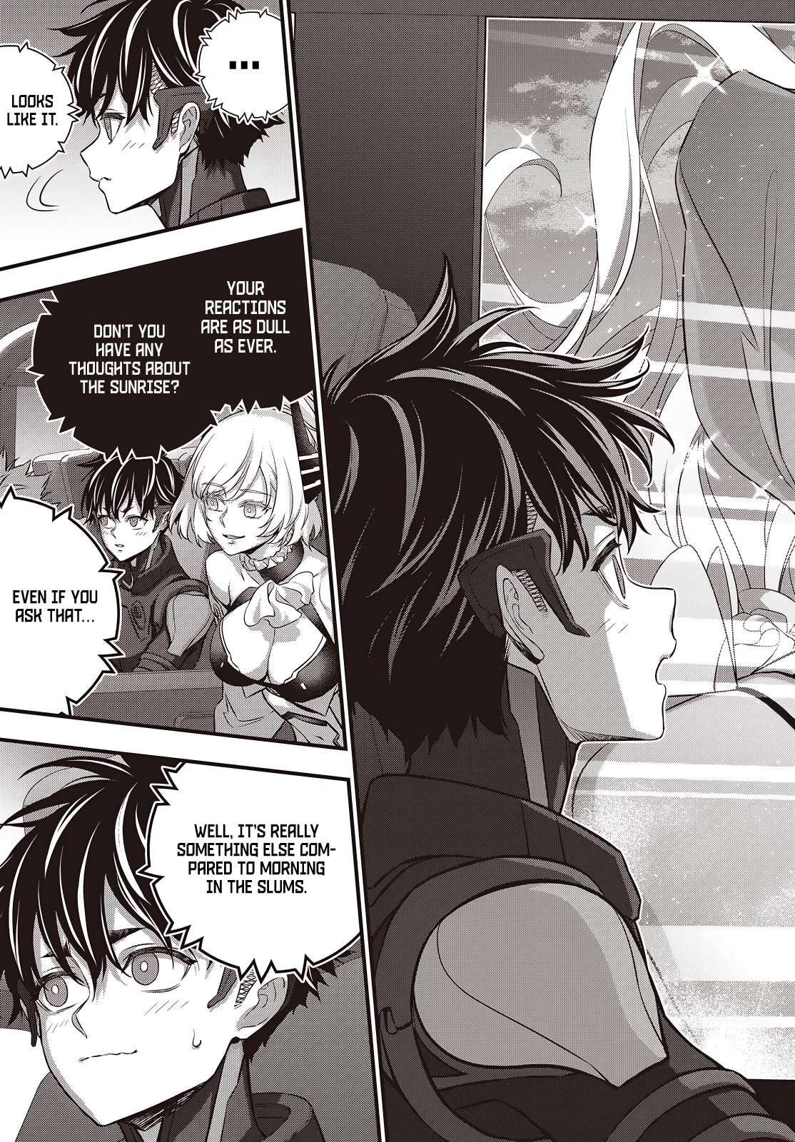 Page 26 of Chapter 66