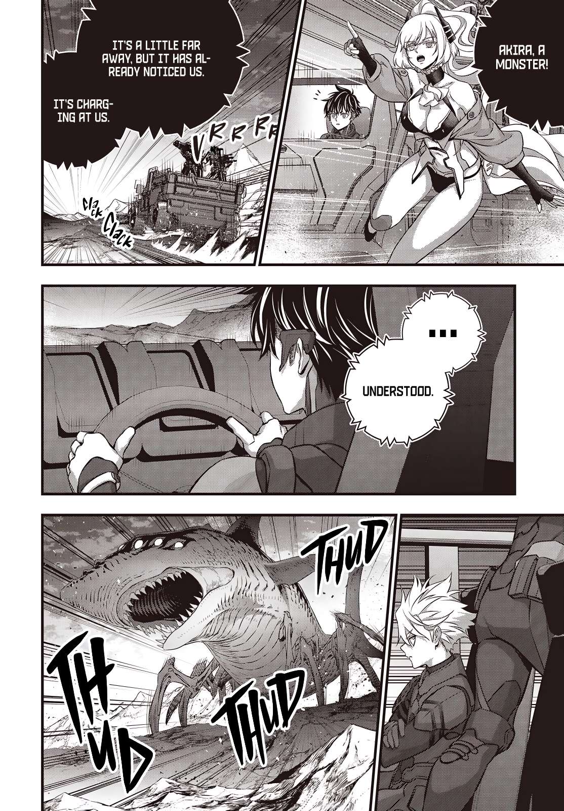Page 27 of Chapter 66