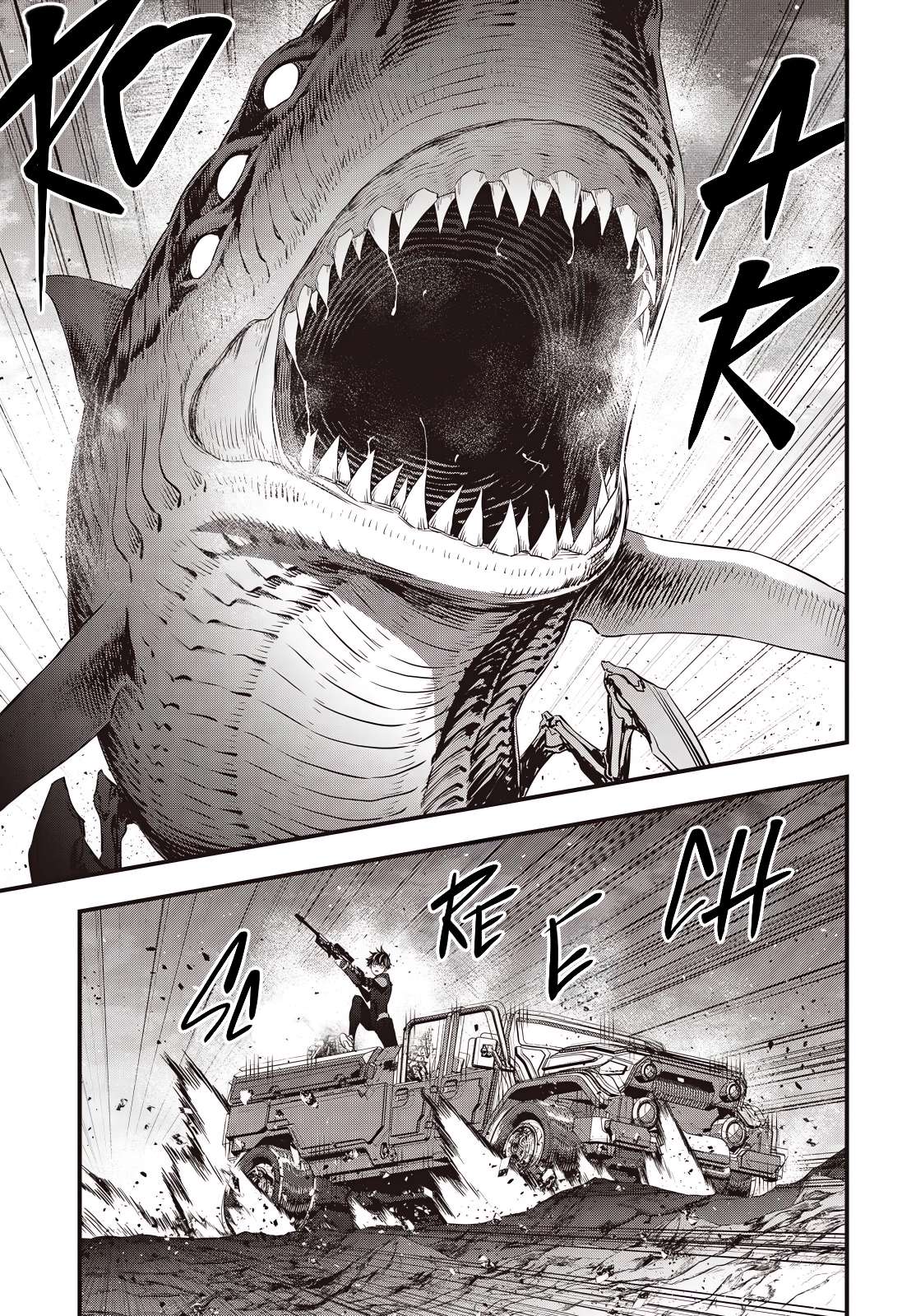 Page 28 of Chapter 66