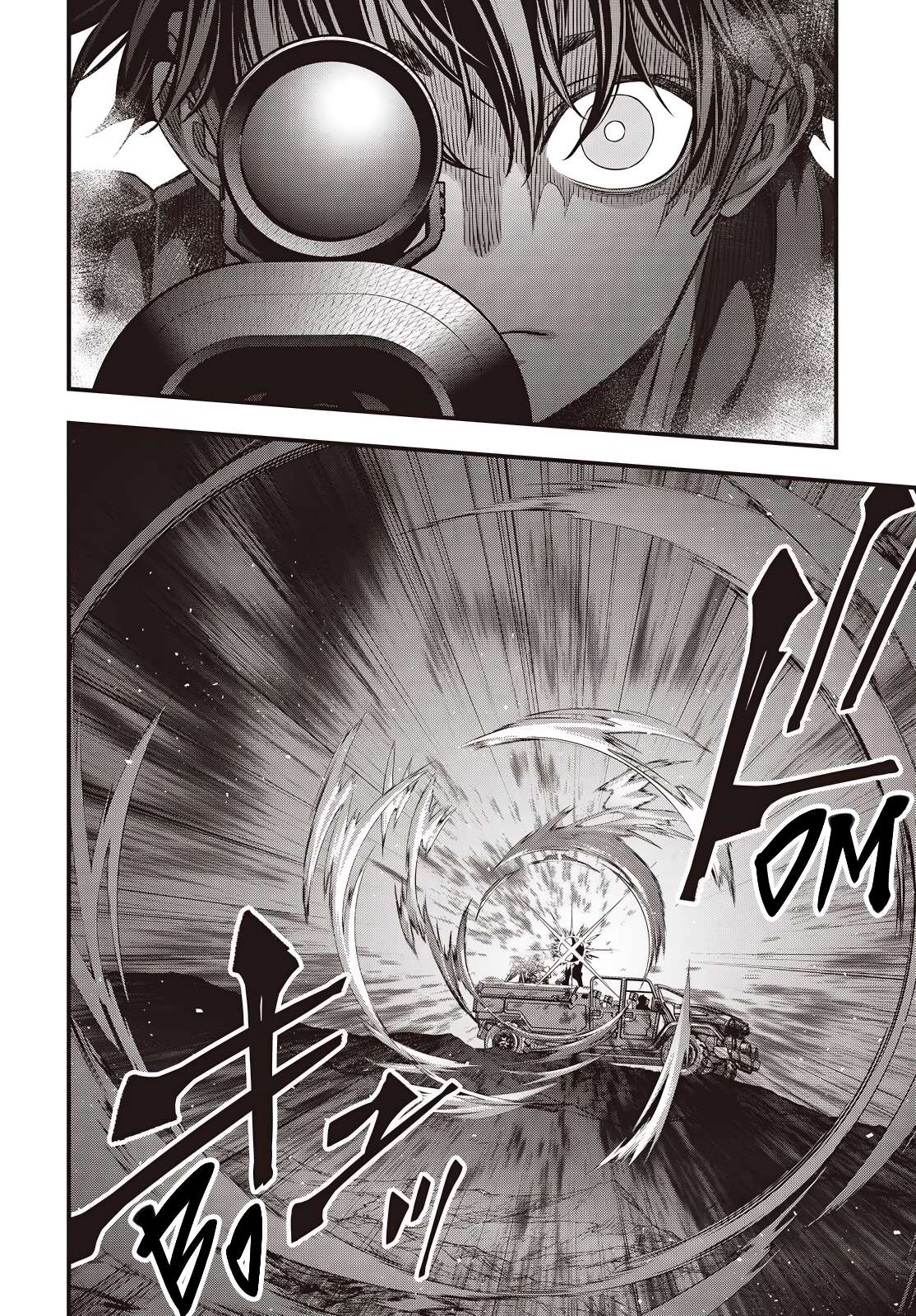 Page 29 of Chapter 66