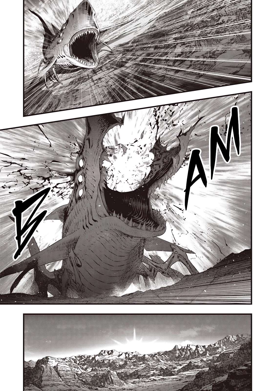 Page 30 of Chapter 66