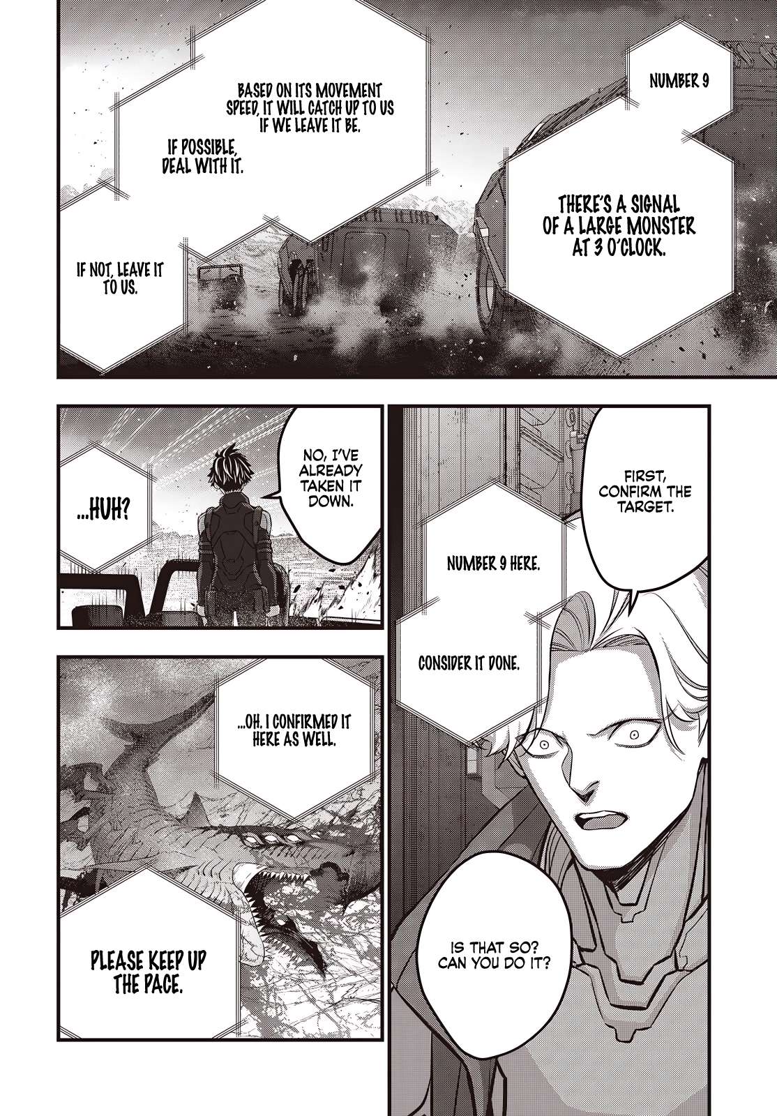 Page 31 of Chapter 66