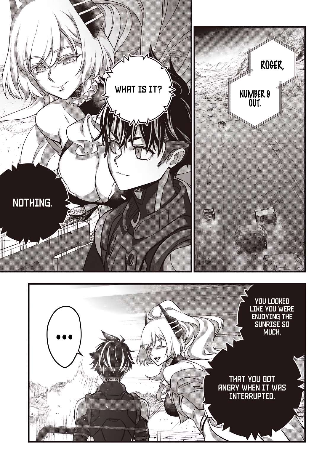 Page 32 of Chapter 66