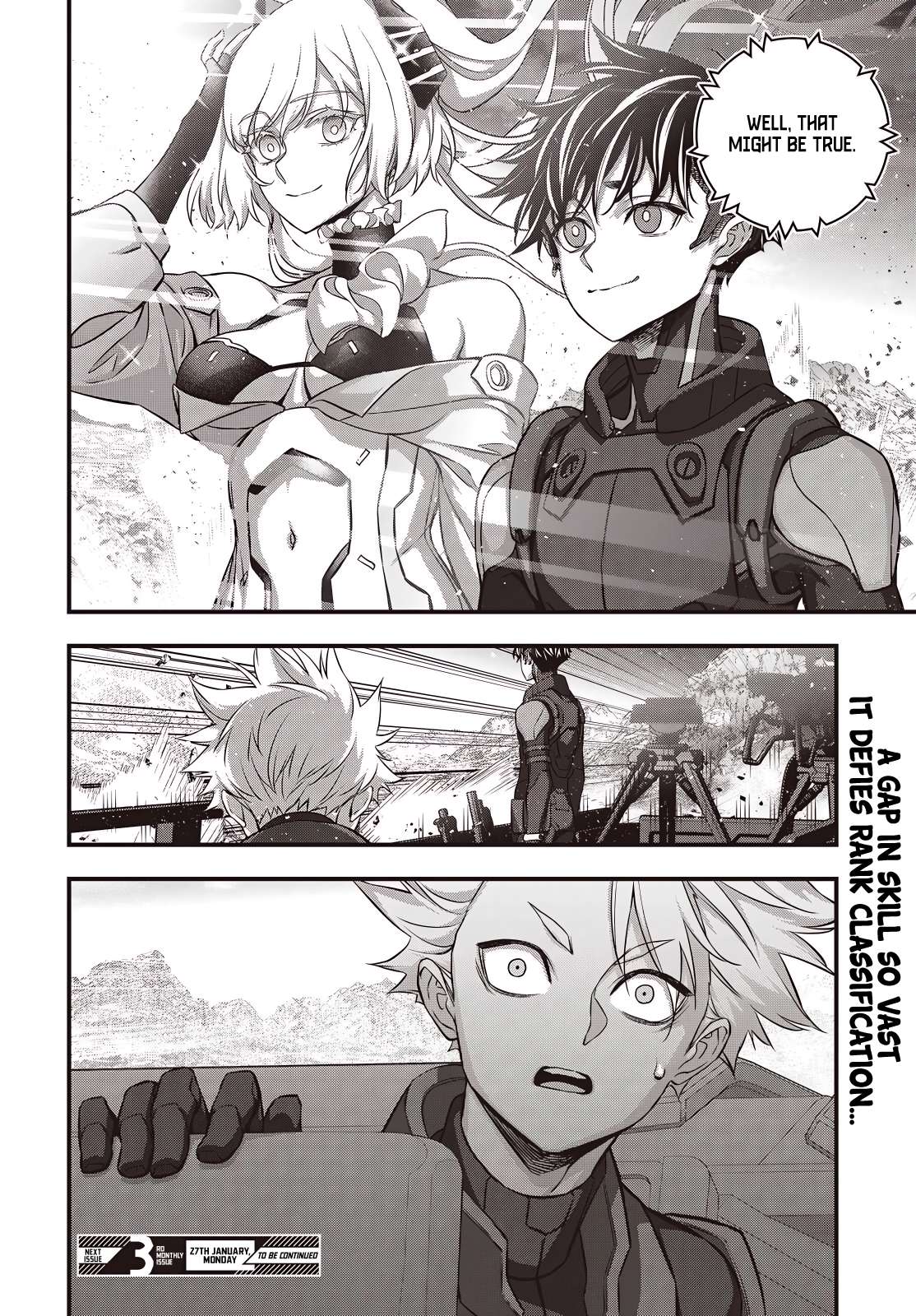 Page 33 of Chapter 66