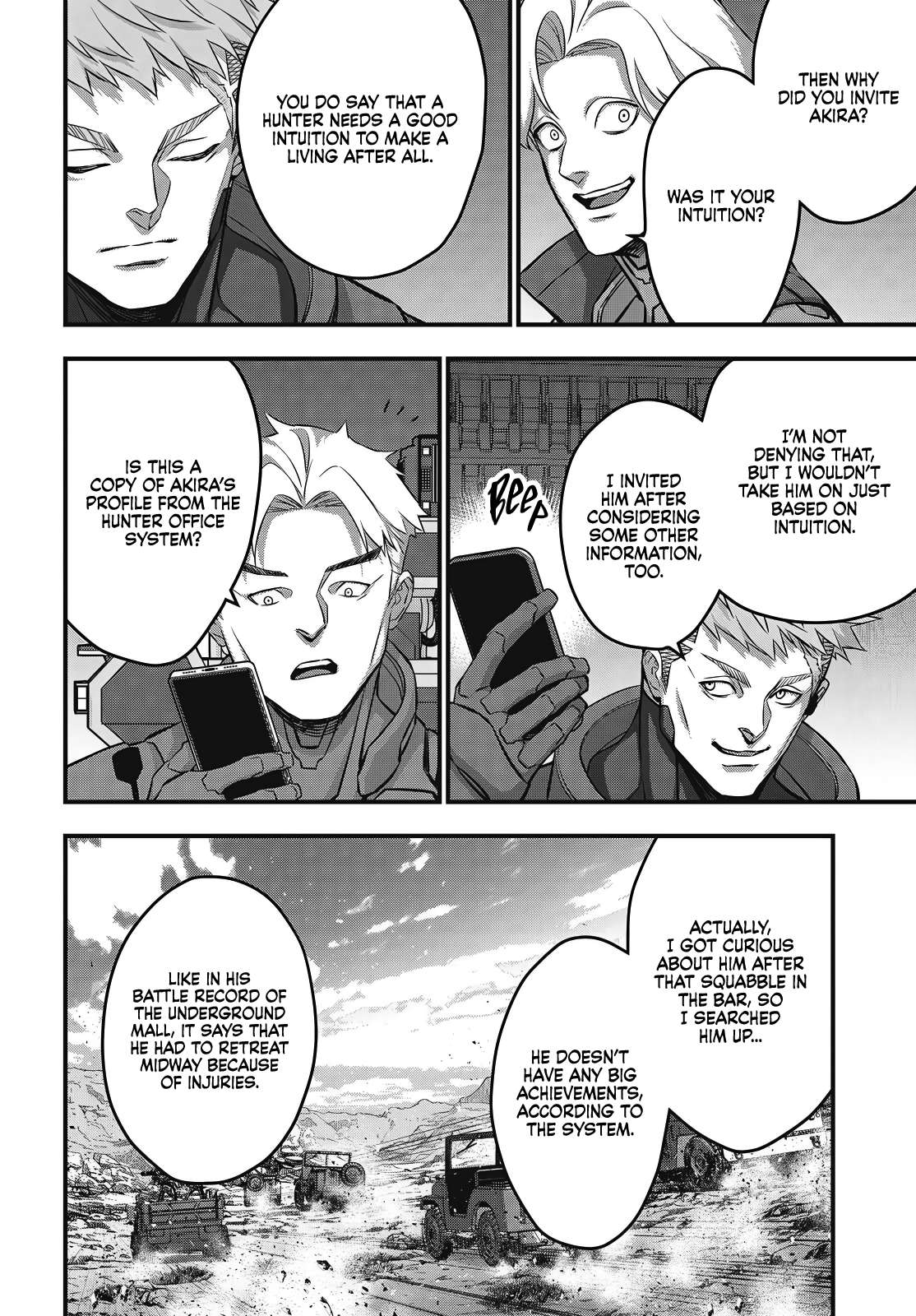 Page 3 of Chapter 67