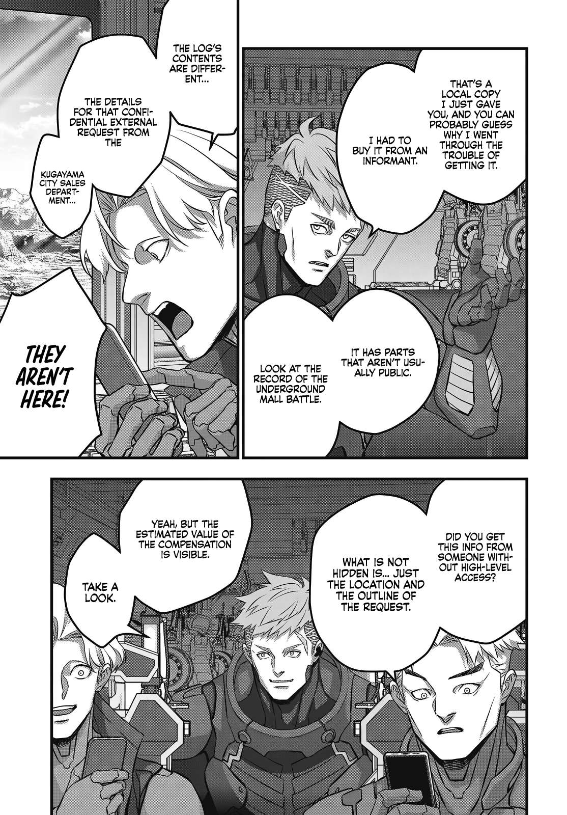 Page 4 of Chapter 67