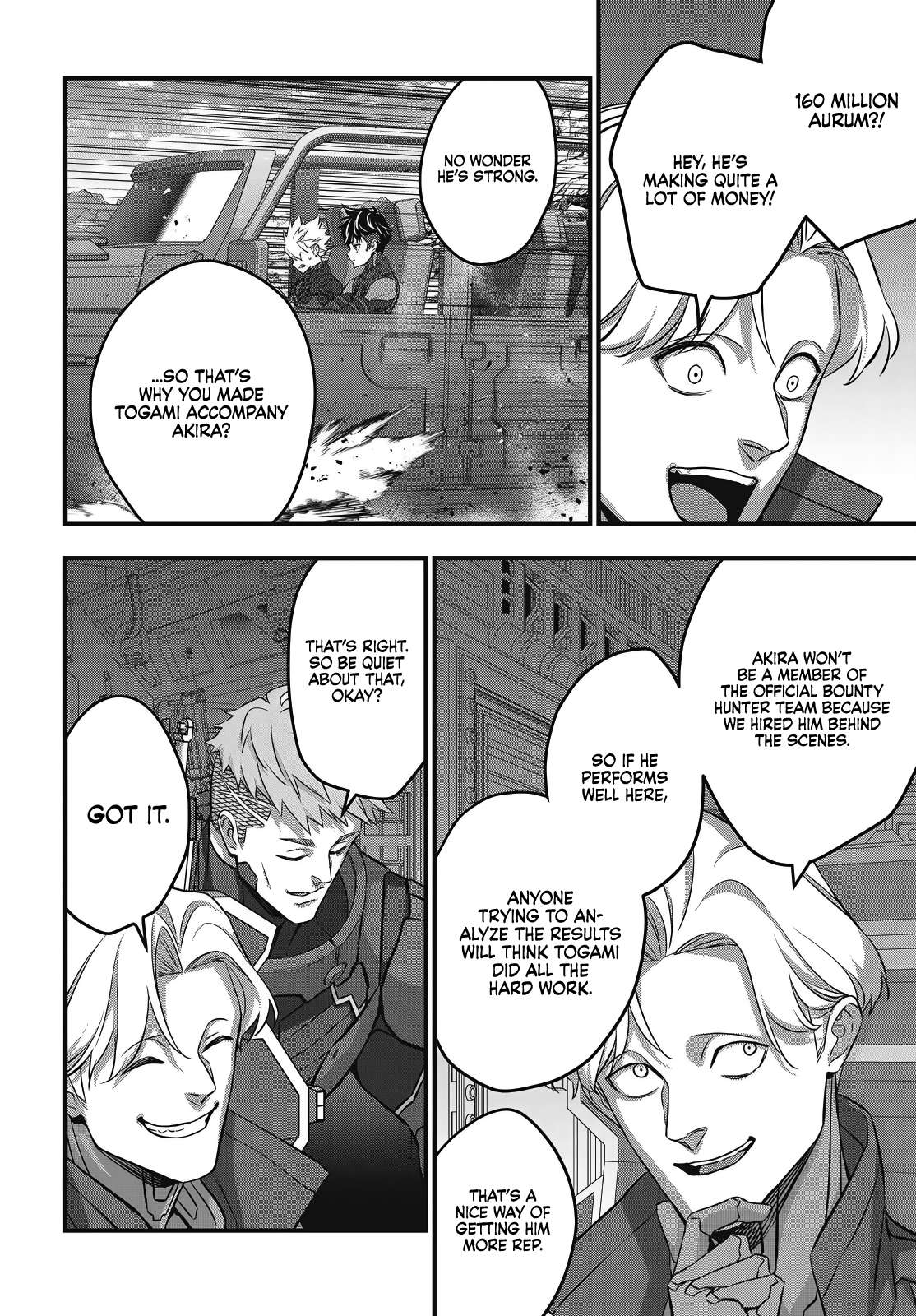 Page 5 of Chapter 67