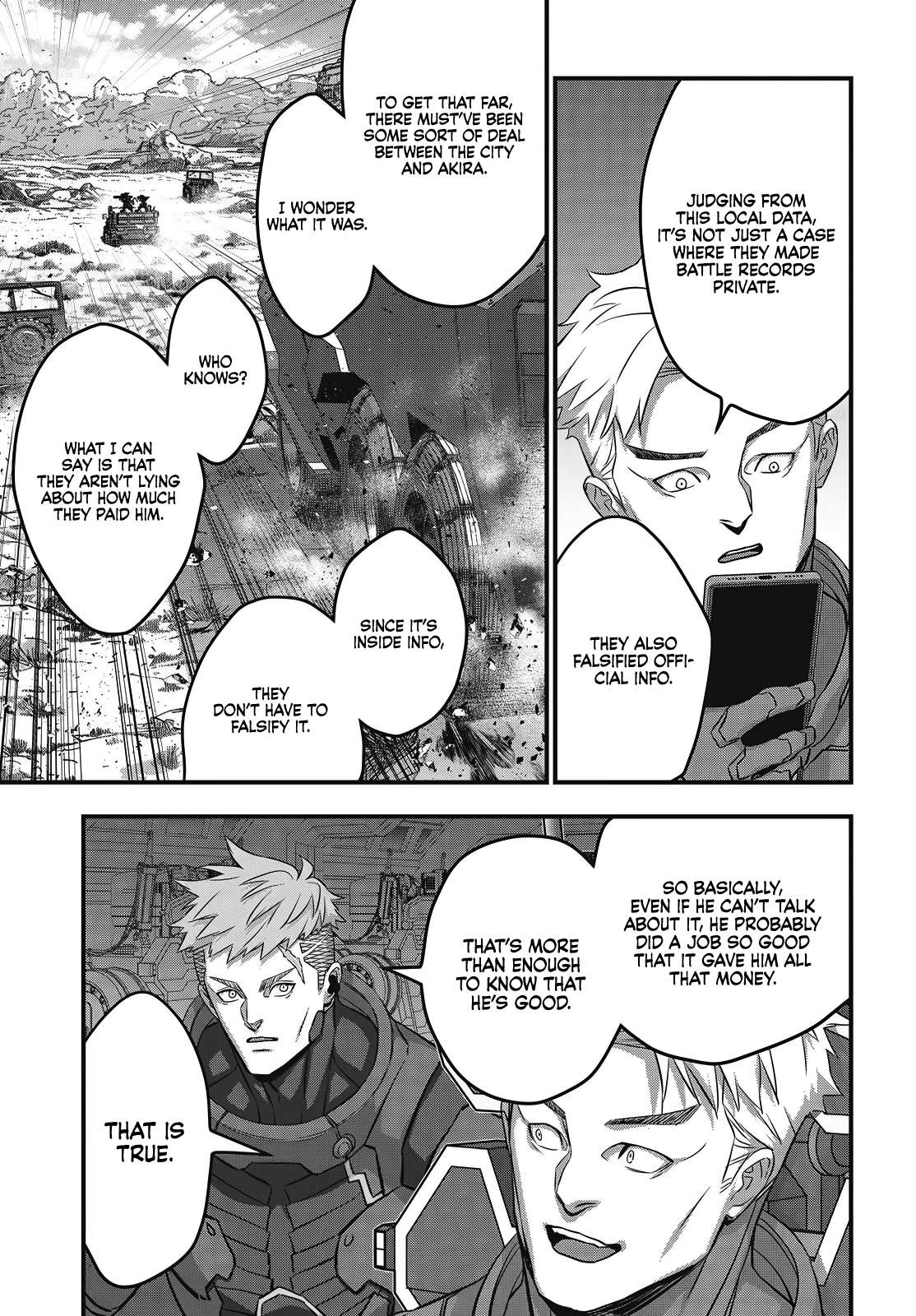 Page 6 of Chapter 67