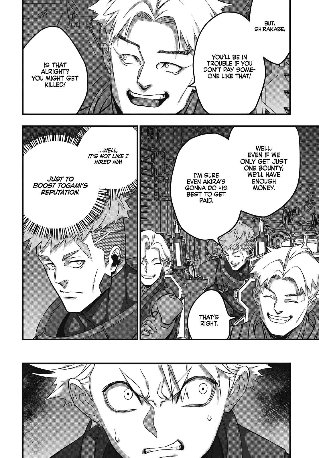 Page 7 of Chapter 67