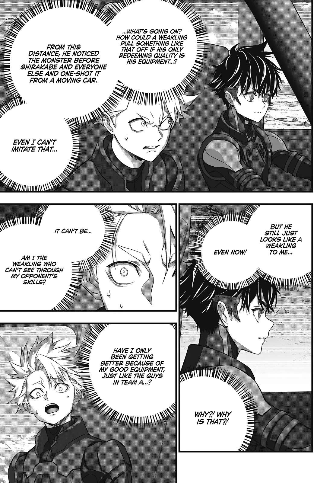 Page 8 of Chapter 67
