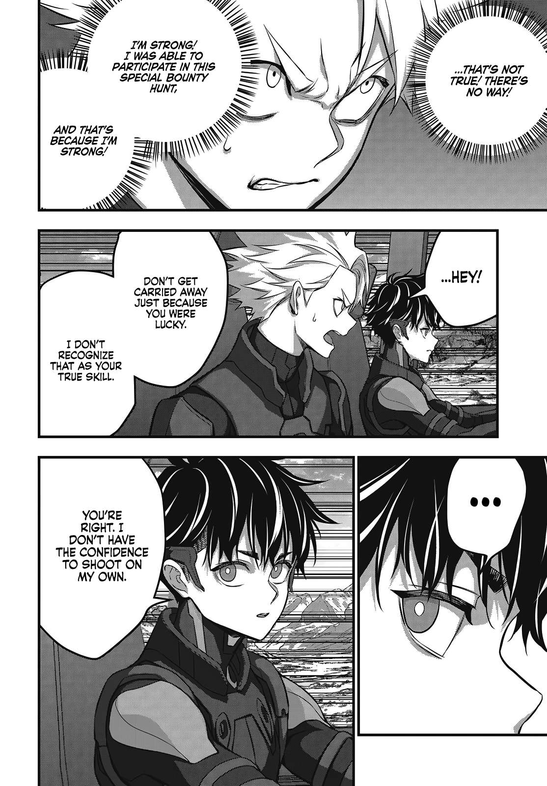 Page 9 of Chapter 67