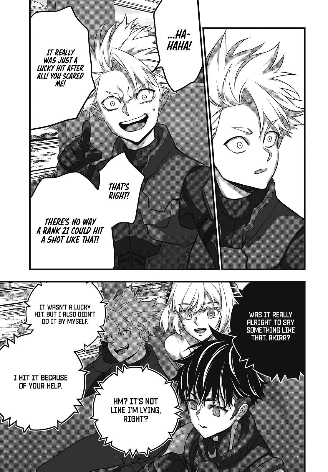 Page 10 of Chapter 67