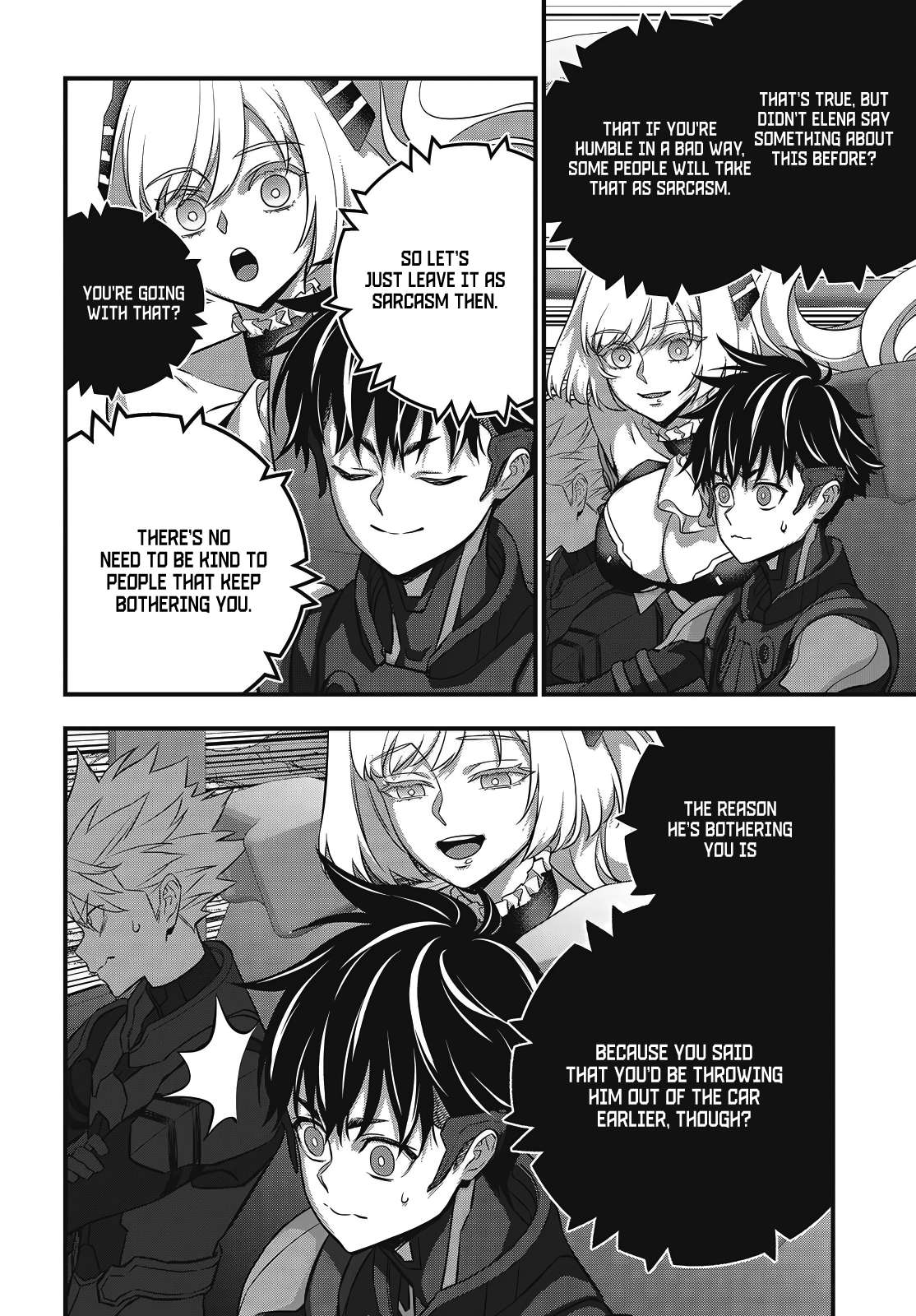 Page 11 of Chapter 67