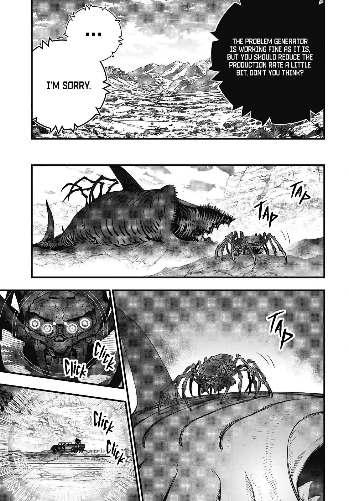 Page 12 of Chapter 67