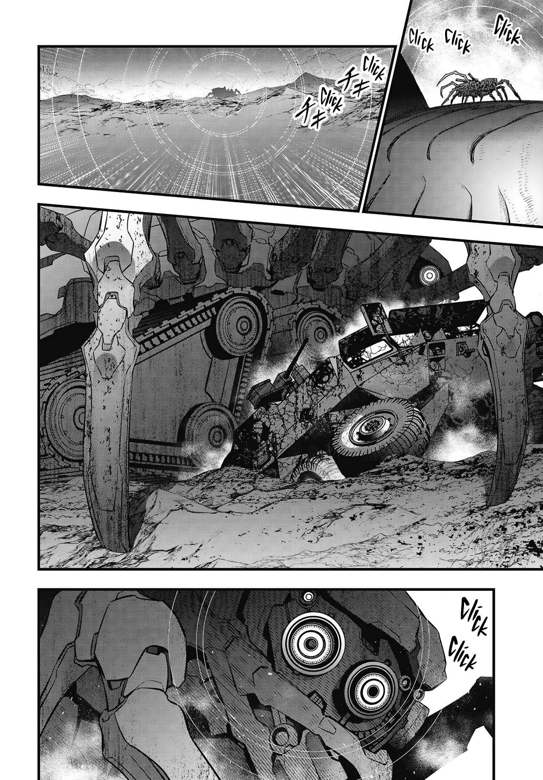 Page 13 of Chapter 67