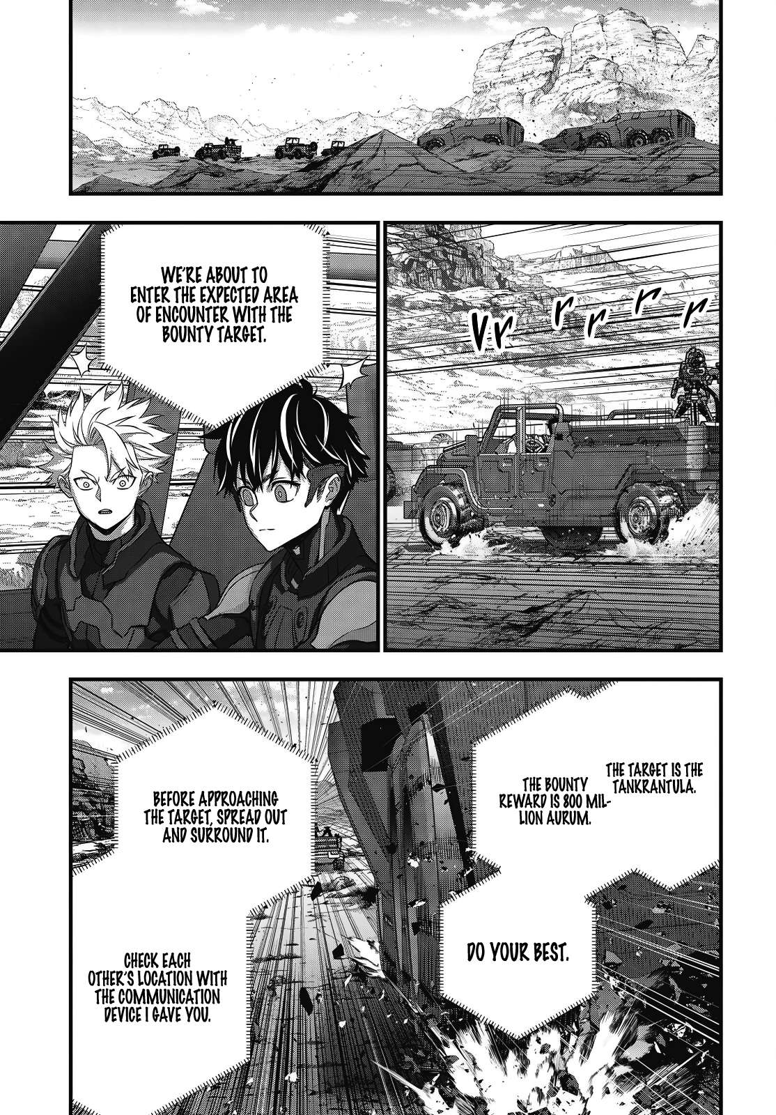 Page 14 of Chapter 67