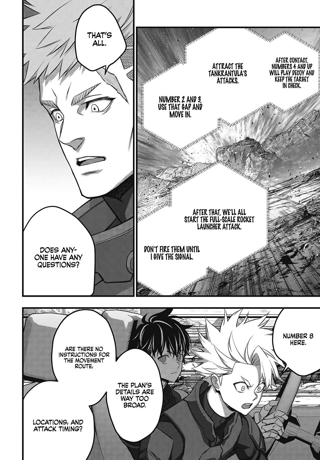 Page 15 of Chapter 67