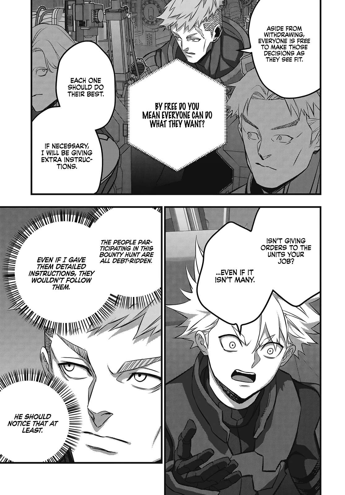 Page 16 of Chapter 67
