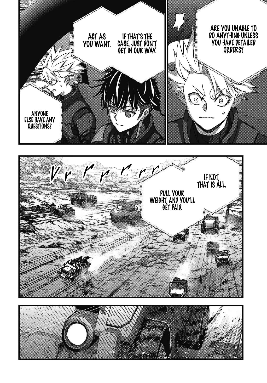 Page 17 of Chapter 67