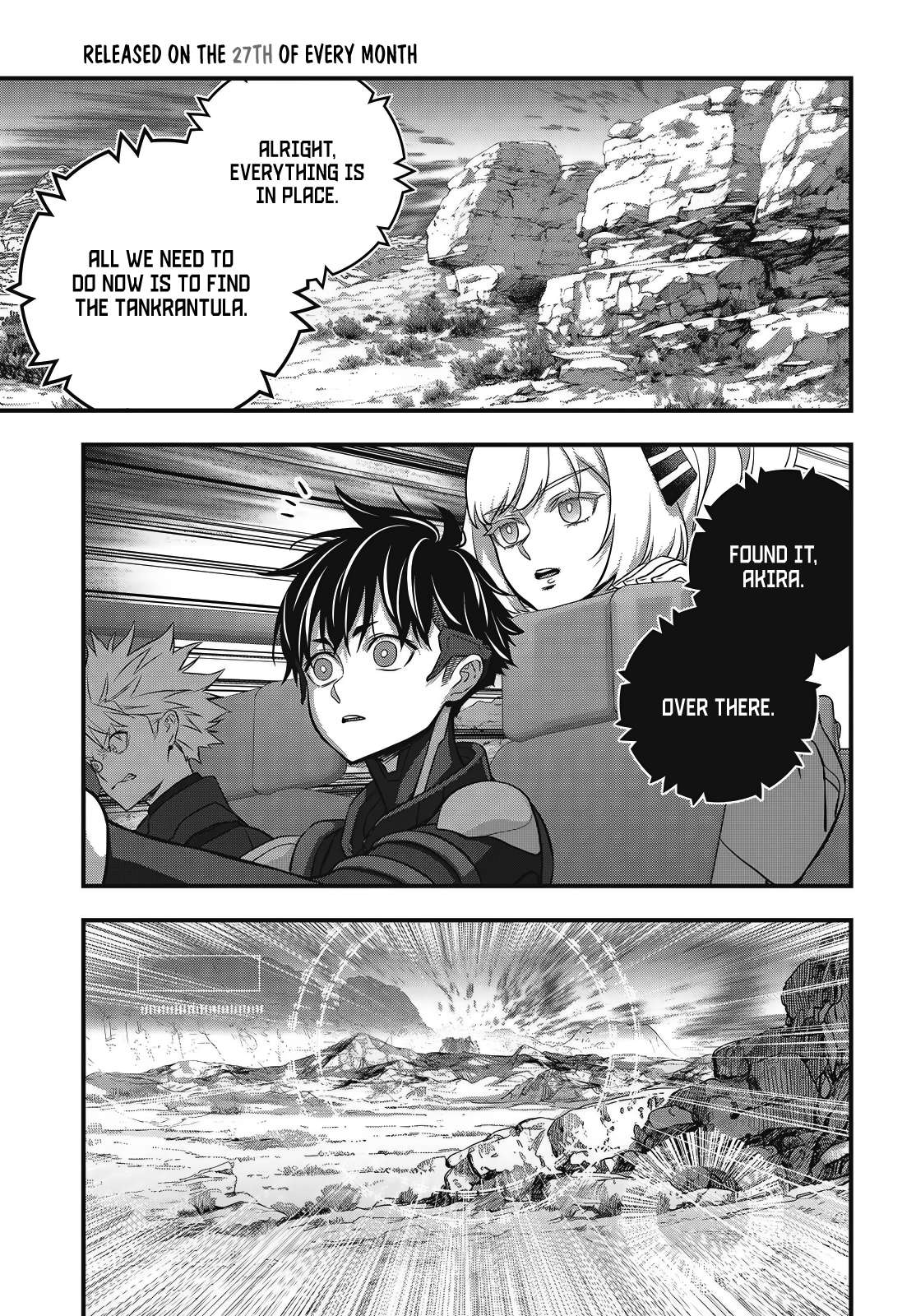 Page 18 of Chapter 67