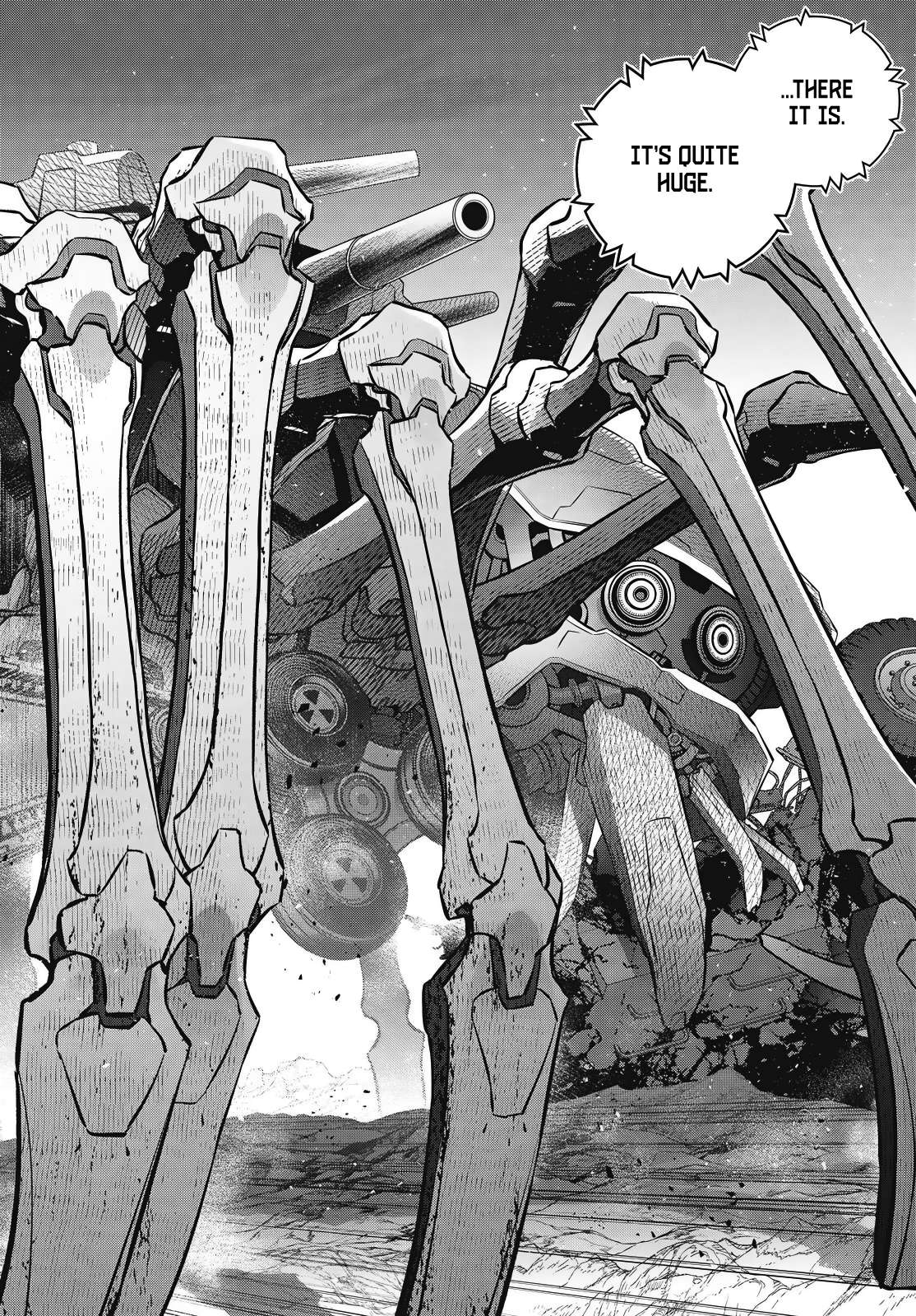 Page 19 of Chapter 67
