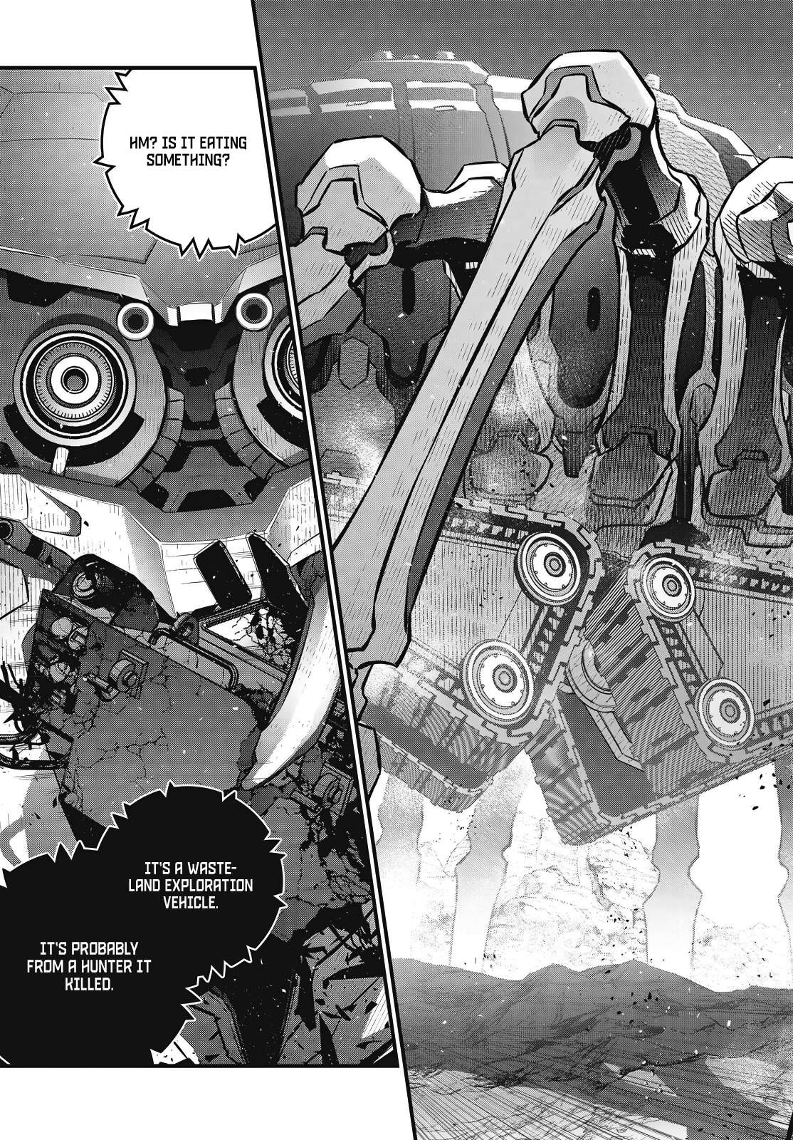 Page 20 of Chapter 67