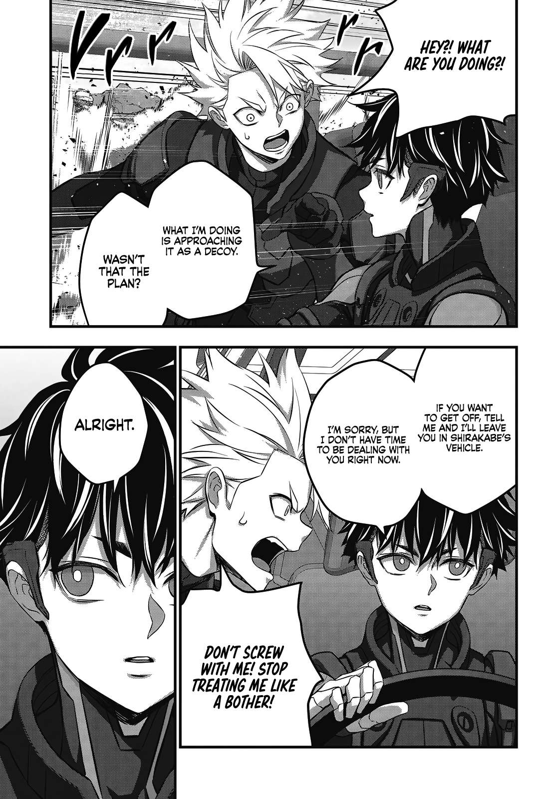 Page 22 of Chapter 67