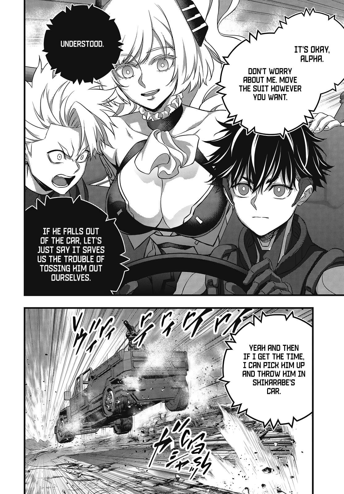 Page 23 of Chapter 67