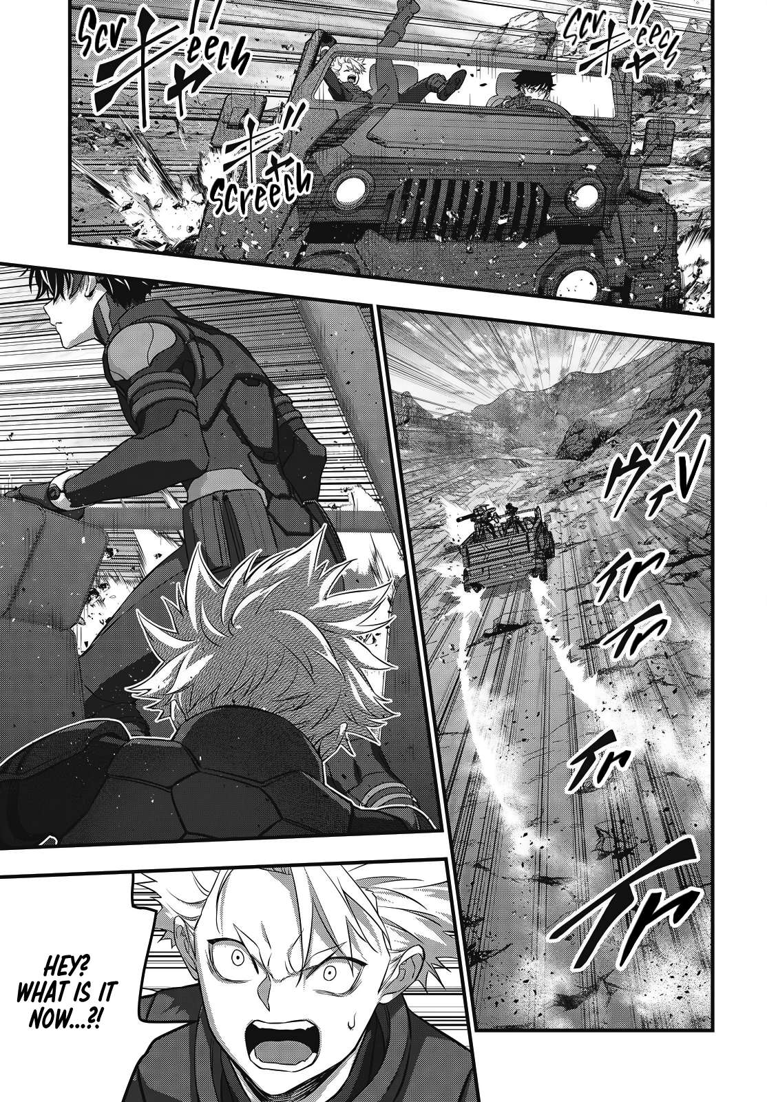 Page 24 of Chapter 67