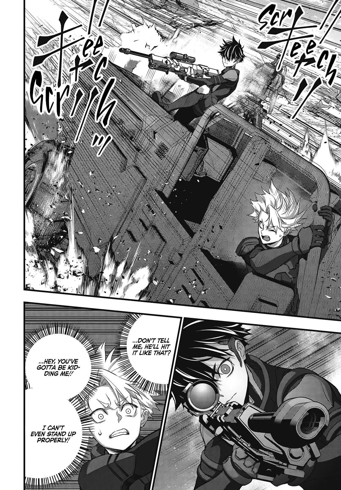 Page 25 of Chapter 67