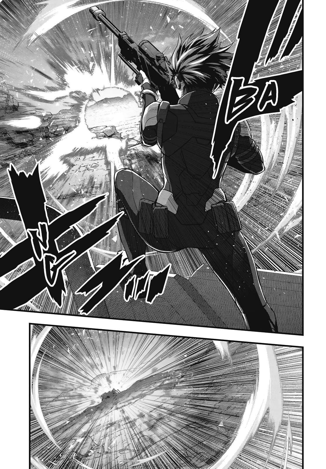 Page 26 of Chapter 67