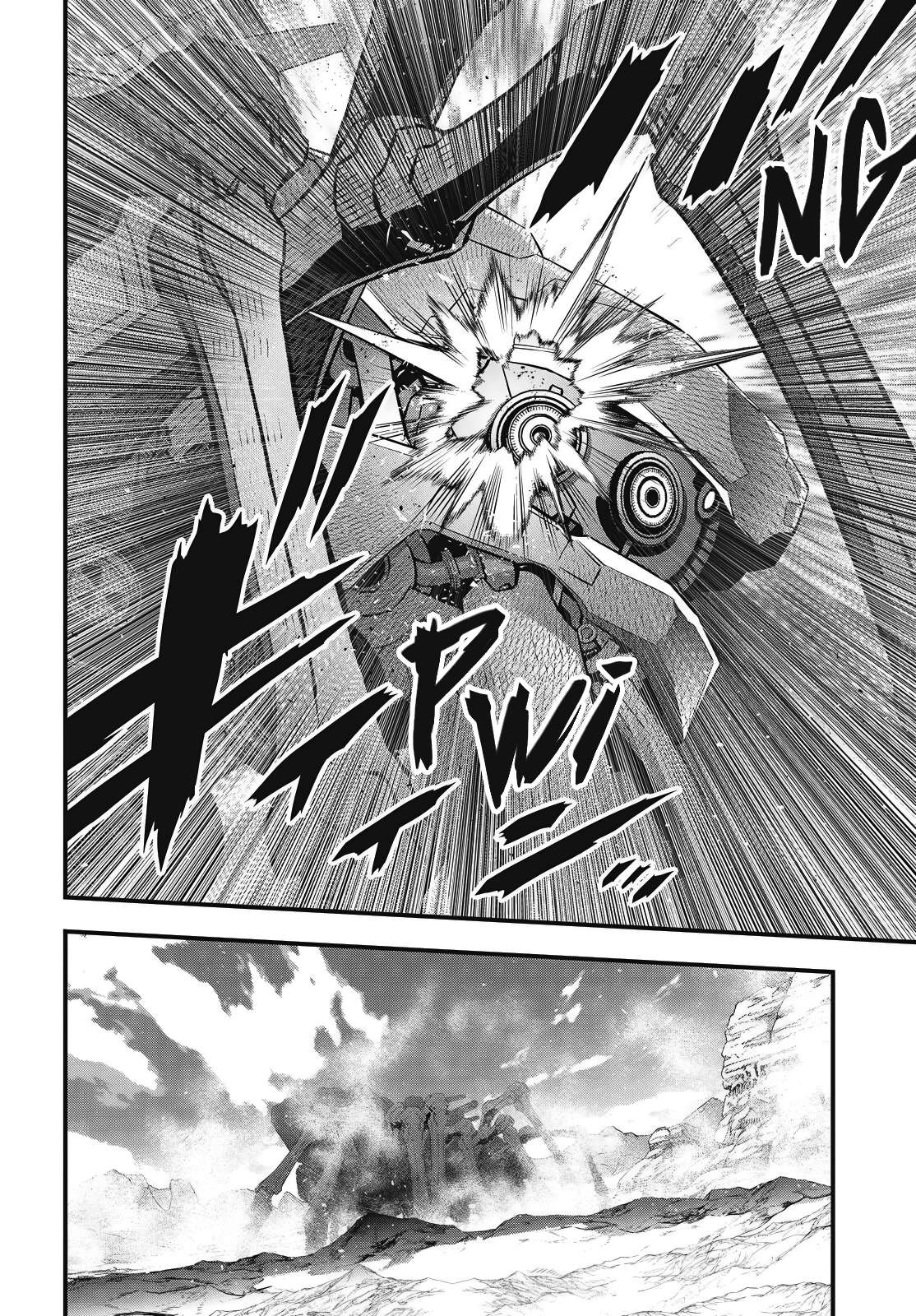 Page 27 of Chapter 67
