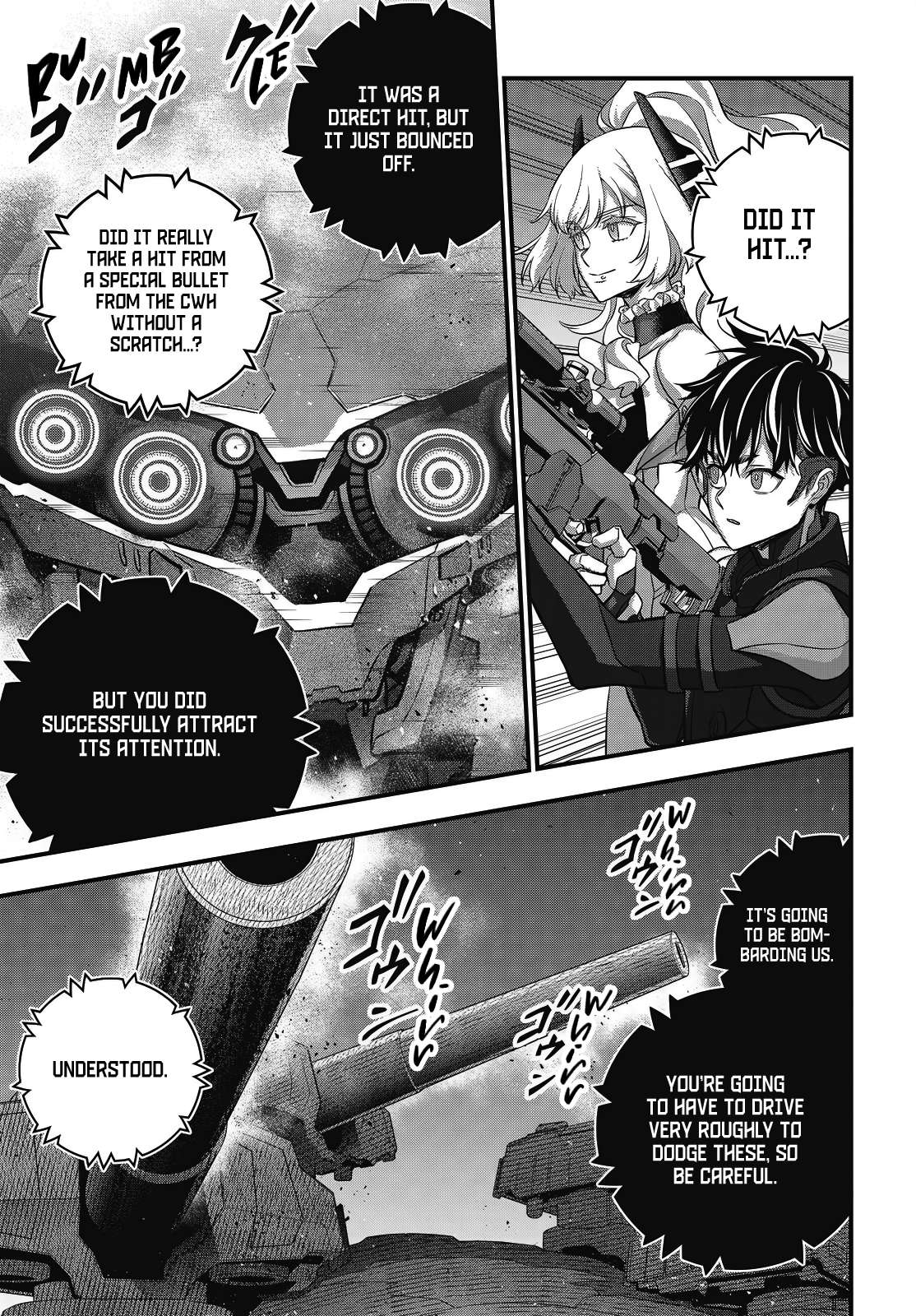 Page 28 of Chapter 67