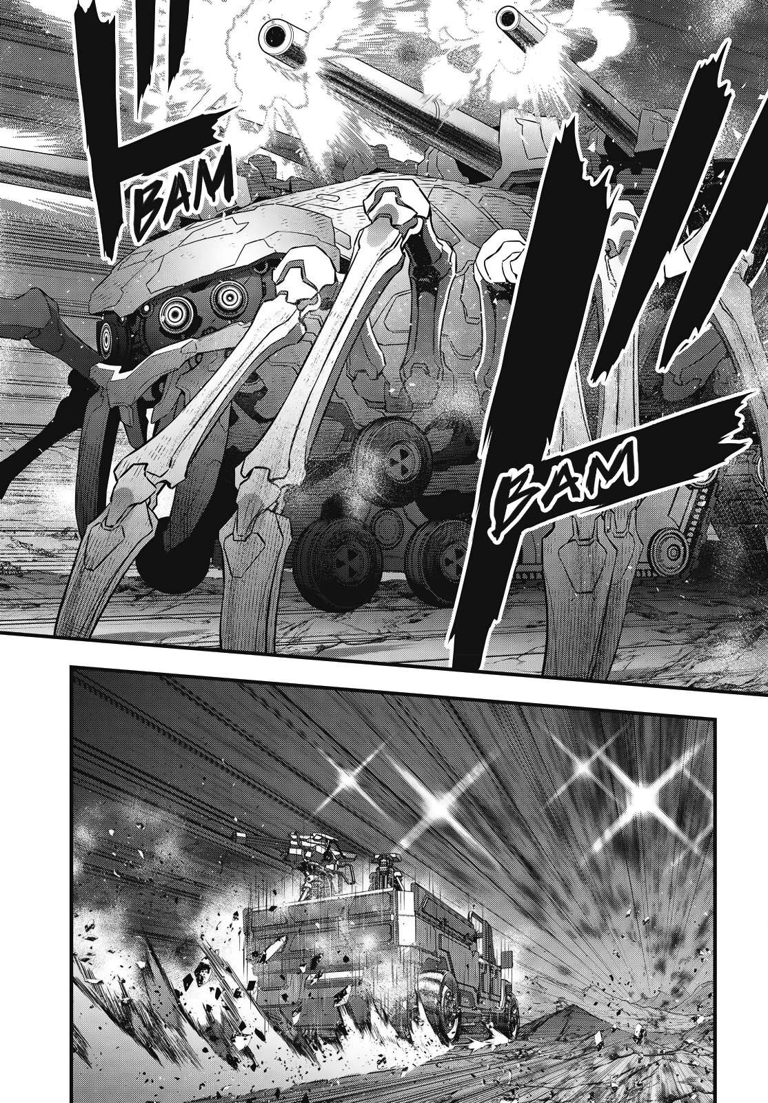 Page 29 of Chapter 67