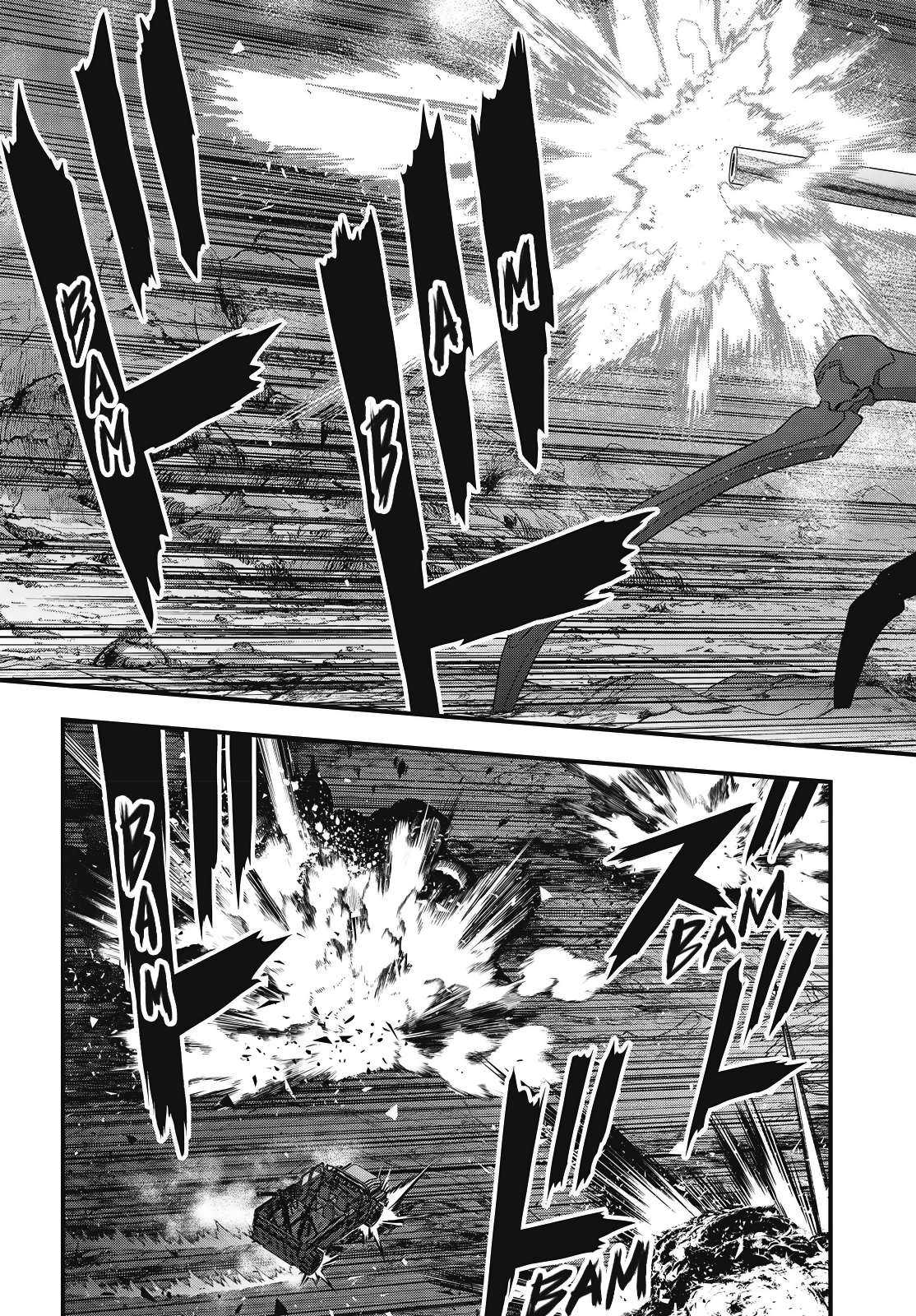 Page 30 of Chapter 67